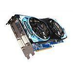 Gigabyte-Ultra-Durable-VGA-Series-Radeon-HD-6850-1GB-GDDR5-Video-Card-GV-R685OC-1GD-Dirt-3-Game-Coupon-120-after-20-Rebate-Free-shipping