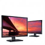24-Dell-U2412M-Ultrasharp-IPS-1920x1200-LED-Monitor-299-Free-shipping