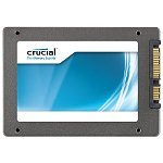 Crucial-M4-2-5-SATA-III-Internal-Solid-State-Drive-128GB-SSD-CT128M4SSD2-145-256GB-SSD-CT256M4SSD2CCA-w-Transfer-Kit-310-Free-Shipping