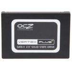 OCZ-Vertex-Plus-OCZSSD2-1VTXPL240G-2-5-240GB-SATA-II-Internal-Solid-State-Drive-SSD