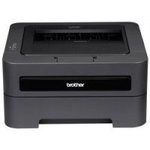 Brother-HL-2270DW-Wireless-Duplex-Laser-Printer