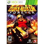 Used-Video-Game-Sale-XBox-360-PS3-Brink-7-L-A-Noire-8-Duke-Nukem-Forever-8-FEAR-3-10-Dungeon-Siege-III-10-X-Men-Destiny-13-Catherine-15-Many-More-Free-Shipping