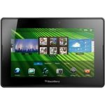 Blackberry-Playbook-7-16GB-Tablet
