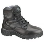 Up-to-80-off-Men-s-Boots
