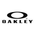 Up-to-70-off-Oakley-Sunglasses-Shoes-and-Apparel