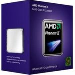 AMD-HDT35TWFGRBOX-Phenom-II-X6-1035T-Six-Core-Processor
