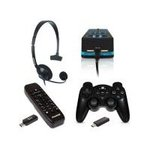 PS3-4-in-1-Ultimate-Bundle