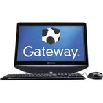 Gateway-ZX4250-UB30P-20-All-In-One-Computer-w-AMD-E-300-Dual-Core