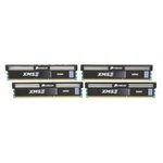 Corsair-CMX16GX3M4A1333C9-XMS3-16GB-4-x-4GB-DDR3-1333-Desktop-Memory
