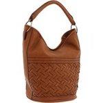Up-to-65-Off-Designer-Handbags
