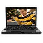 Toshiba-Satellite-15-6-Laptop-with-i7-2670QM-Processor-4GB-Memory-and-500GB-Hard-Drive
