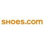 Shoes-com-Coupon-Extra-25-Off-Sale-Shoes