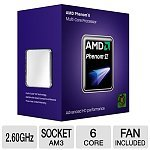AMD-6-Core-Phenom-II-X6-1035T-AM3-2-60GHz-Processor-Retail-100-After-30-Rebate-or-w-ECS-A880LM-M1-AMD-Motherboard-124-After-60-Rebate-Free-shipping