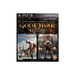 God-of-War-Collection-for-Playstation-3