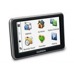Garmin-n-vi-4-3-Inch-Widescreen-Bluetooth-Portable-GPS-Navigator