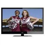 LG-55-1080p-LED-HDTV