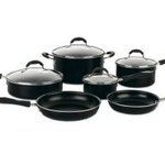 Cuisinart-10-Piece-Non-Stick-Cookware-Set