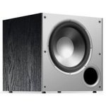 Polk-Audio-10-Monitor-Series-Powered-Subwoofer