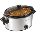 Hamilton-Beach-Stay-or-Go-6-Quart-Slow-Cooker