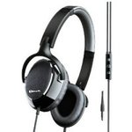 Klipsch-Image-One-Headphones