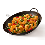 Panda-Express-Free-Single-Serving-Peppercorn-Shrimp-via-Printable-Coupon