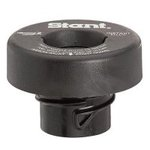 15-off-Replacement-Parts
