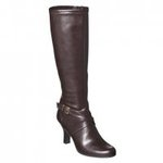 Women-s-Merona-Malina-Heeled-Boots