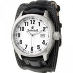 Timberland-Men-s-Terrano-Watch