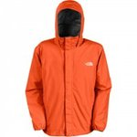 Semi-Annual-Sale-Up-to-60-off-Select-Items