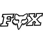 Up-to-70-off-Fox