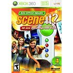 Scene-It-Box-Office-Smash-Bundle-w-4-Controllers-Xbox-360-13