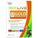 12-Months-Xbox-Live-Gold-Membership-Card-or-Online-Code-36