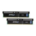 CORSAIR-XMS3-16GB-2-x-8GB-240-Pin-DDR3-SDRAM-DDR3-1600-PC3-12800-Desktop-Memory