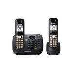 Panasonic-DECT-6-0-PLUS-Link-to-Cell-via-Bluetooth-Cordless-Phone