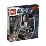 Lego-Tie-Fighter