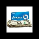 -300-Cashback-with-New-Chase-Freedom-Credit-Card-Approval-After-Spending-500-in-3-Months