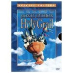 Monty-Python-and-the-Holy-Grail-Special-Edition-DVD