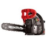 Earthquake-38cc-Chain-Saw-16-Inch-Bar