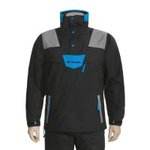 Men-s-Columbia-Sportswear-Monashee-Pullover-Jacket