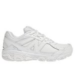Kids-New-Balance-688