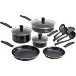 WearEver-Real-Easy-12-Piece-Nonstick-Cookware-Set-39-97-Shipped