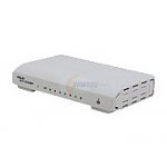 ASUS-V2-8-Port-Power-Saving-Gigabit-Switch-GX-D1081-19-after-10-Rebate-Free-shipping