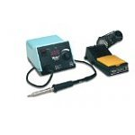 Weller-WESD51-Digital-Soldering-Station-99-50-Free-Shipping