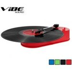 Vibe-Sound-Mini-Portable-USB-Turntable-Choice-of-4-Colors