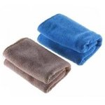 Two-24-x-12-Microfiber-Car-Towels