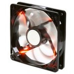 Cooler-Master-SickleFlow-120mm-Silent-Operation-LED-Case-Fan