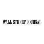 The-Wall-Street-Journal-39-Week-Subscription