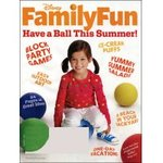 Disney-s-Family-Fun-Magazine-Up-to-3-Year-Subscription