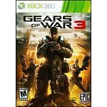 GoHastings-40-off-Used-Books-CDs-DVDs-30-off-Used-Blu-rays-Video-Games-Gears-of-War-3-15-50-NBA-2K11-Xbox-360-8-God-of-War-III-10-Kung-Fu-Panda-2-8-District-9-4-More