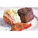 Restaurant-com-Coupon-80-Off-Most-Restaurant-Gift-Certificates